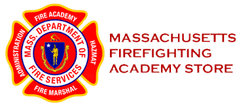 Visit www.mass.gov/massachusetts-firefighting-academy-mfa!