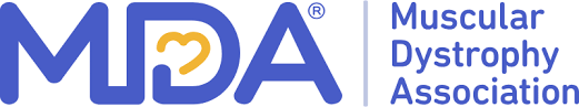 Visit www.mda.org/!