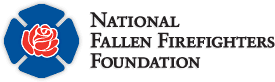 Visit www.firehero.org/!