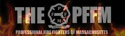 Visit www.pffm.org!